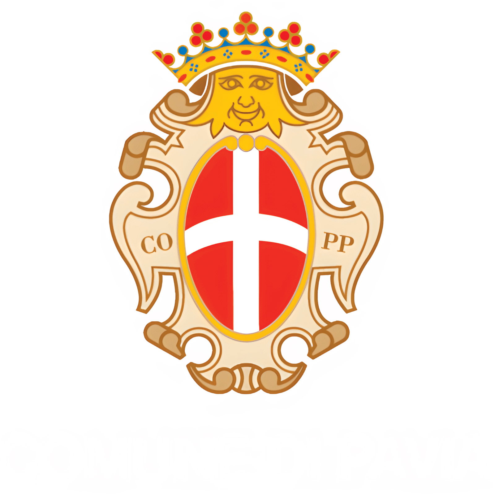 Comune di Pavia