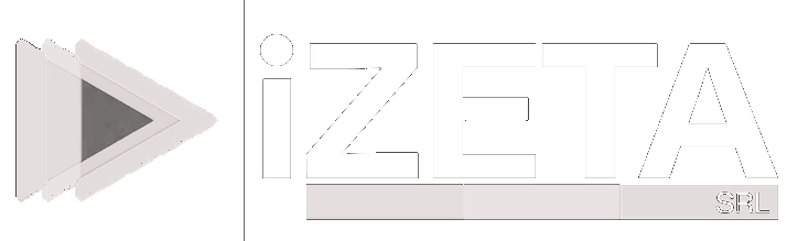 DiZeta