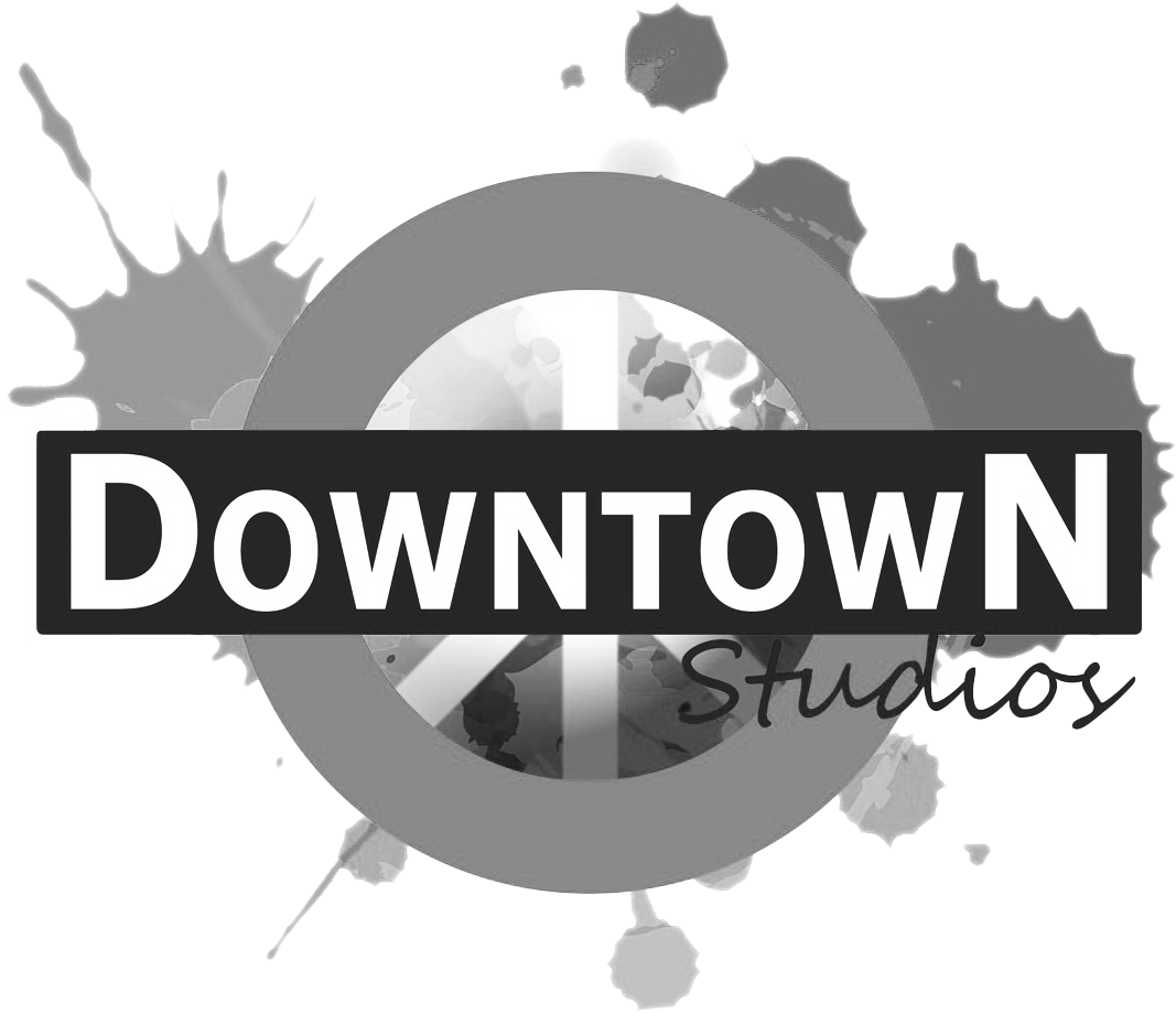 Downtown Studios